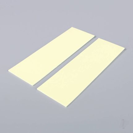 image_JP-JPDAC00011
