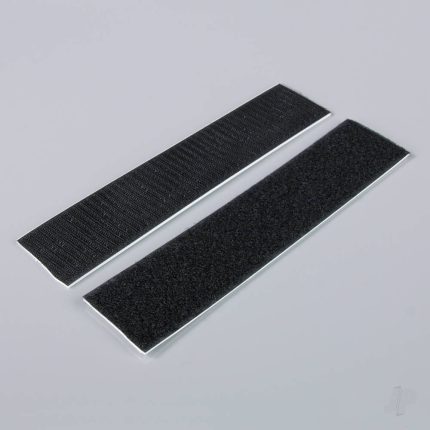 image_JP-JPDAC00012