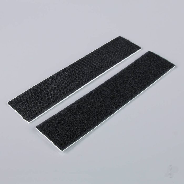 image_JP-JPDAC00012
