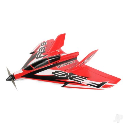 image_JP-JPDF1200R