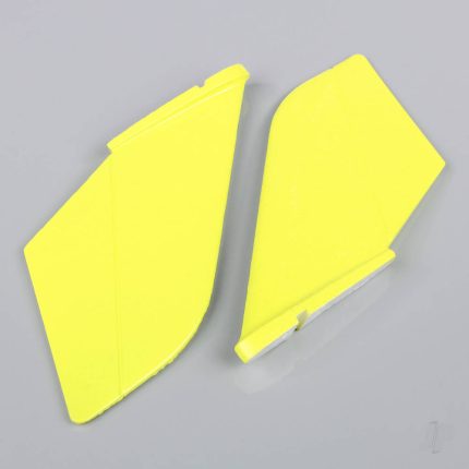image_JP-JPDF12011