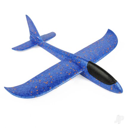image_JP-JPDF21135B