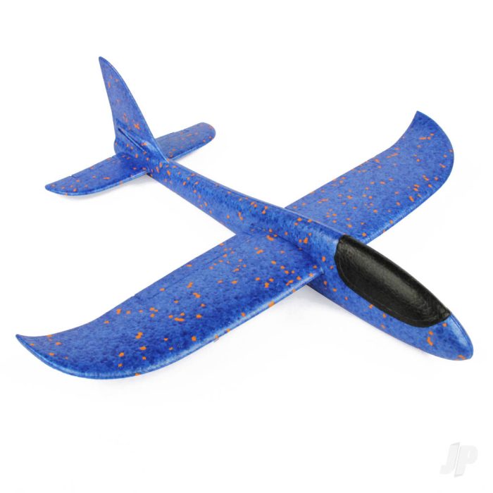 image_JP-JPDF21135B