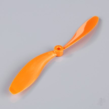 image_JP-JPDP4460309