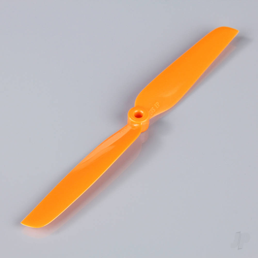 6x3 Microspeed 400 Propeller 6x3 (152x76) Hexless Hub image_JP-JPDP4460310