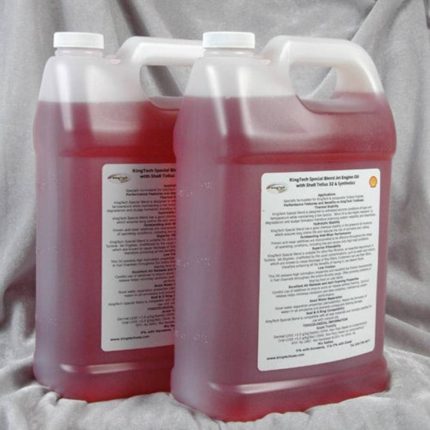 image_JP-KNGOIL5L