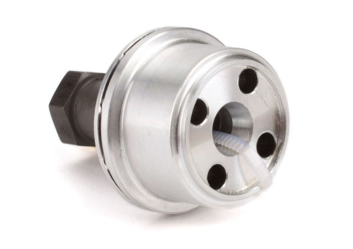 Prop Extension 10MM(0.4) 7-35 Radial - Image 1