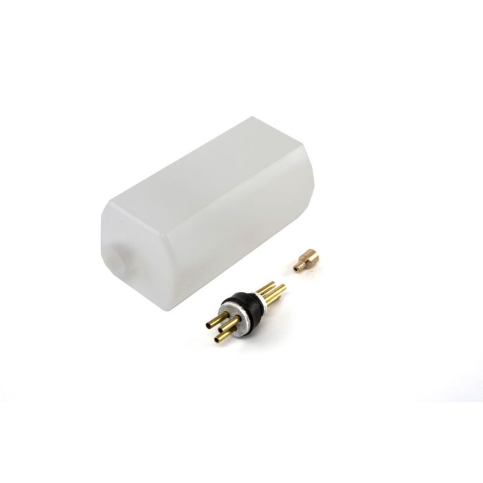 Fuel Tank 15oz (450cc): Ultra Stick 30cc - Image 1