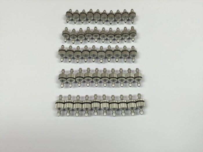 Fuel Filter (Pk50) - Image 1