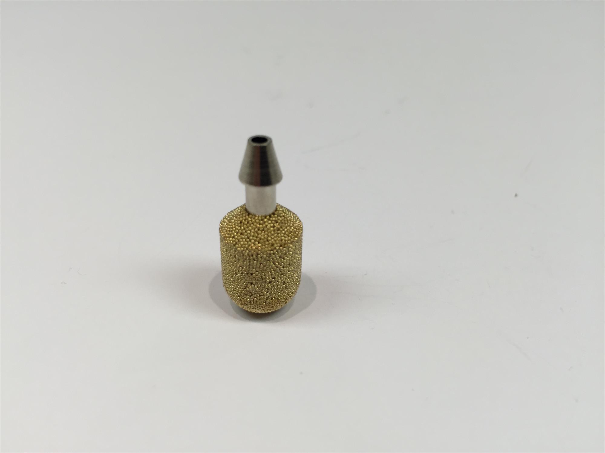 Filtered Fuel Tank Klunk Filtered Fuel Tank Klunk - Image 1