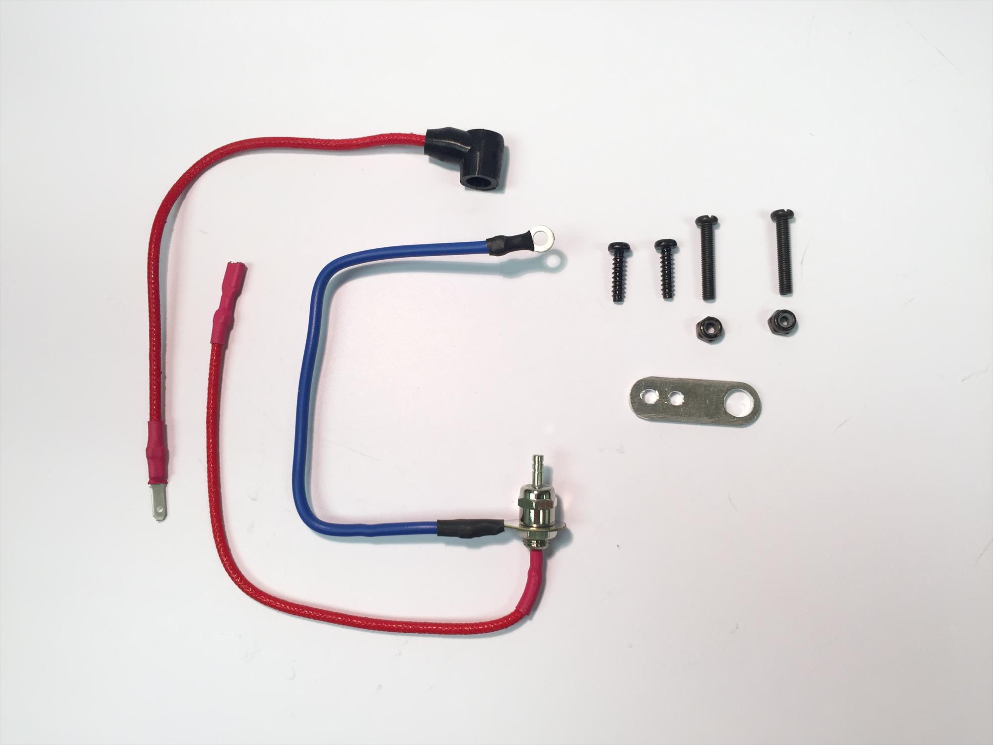 Remote Glow Unit Remote Glow Unit - Image 1