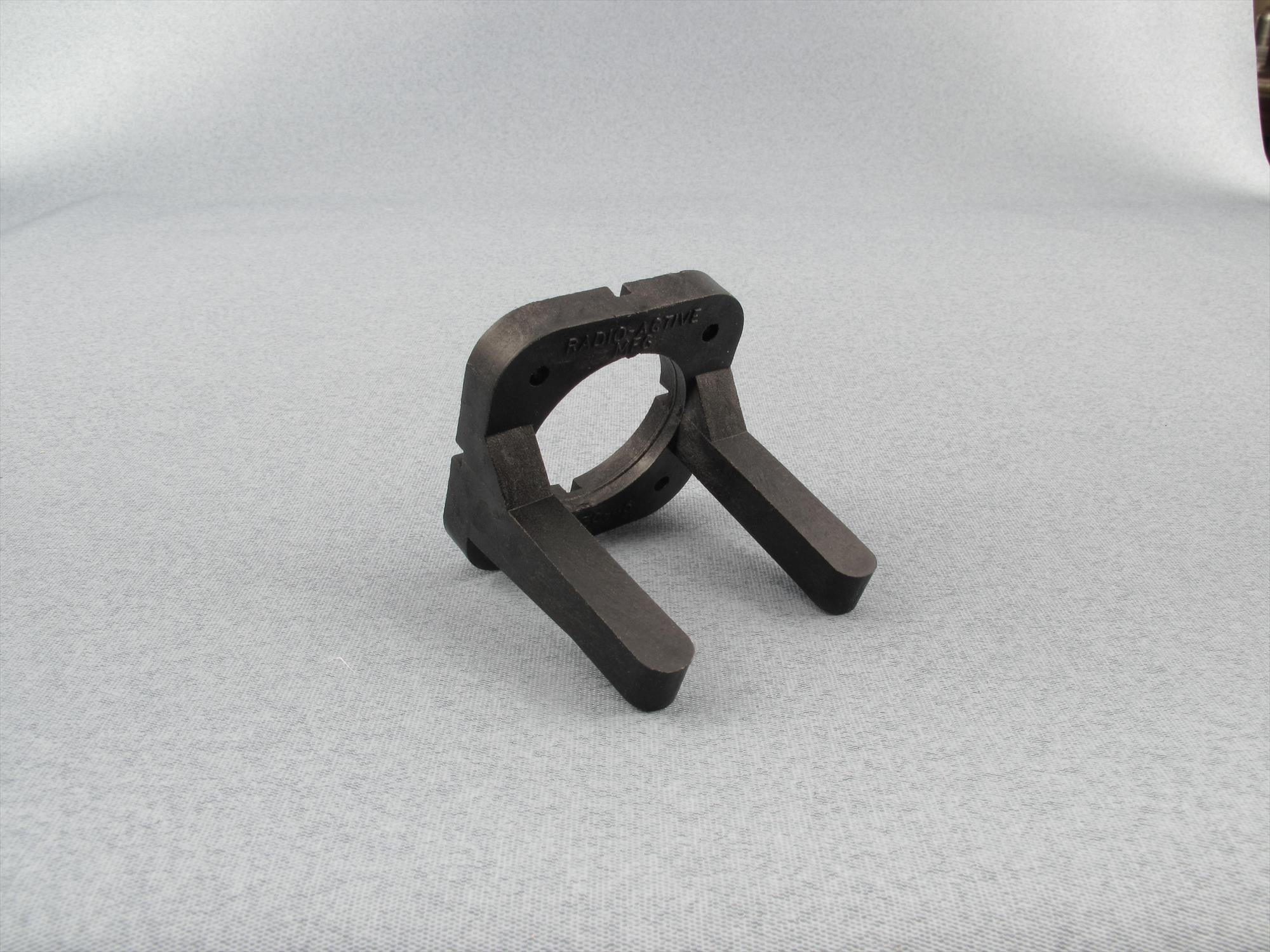 Engine Mount 30-45 Engine Mount 30-45 - Image 1
