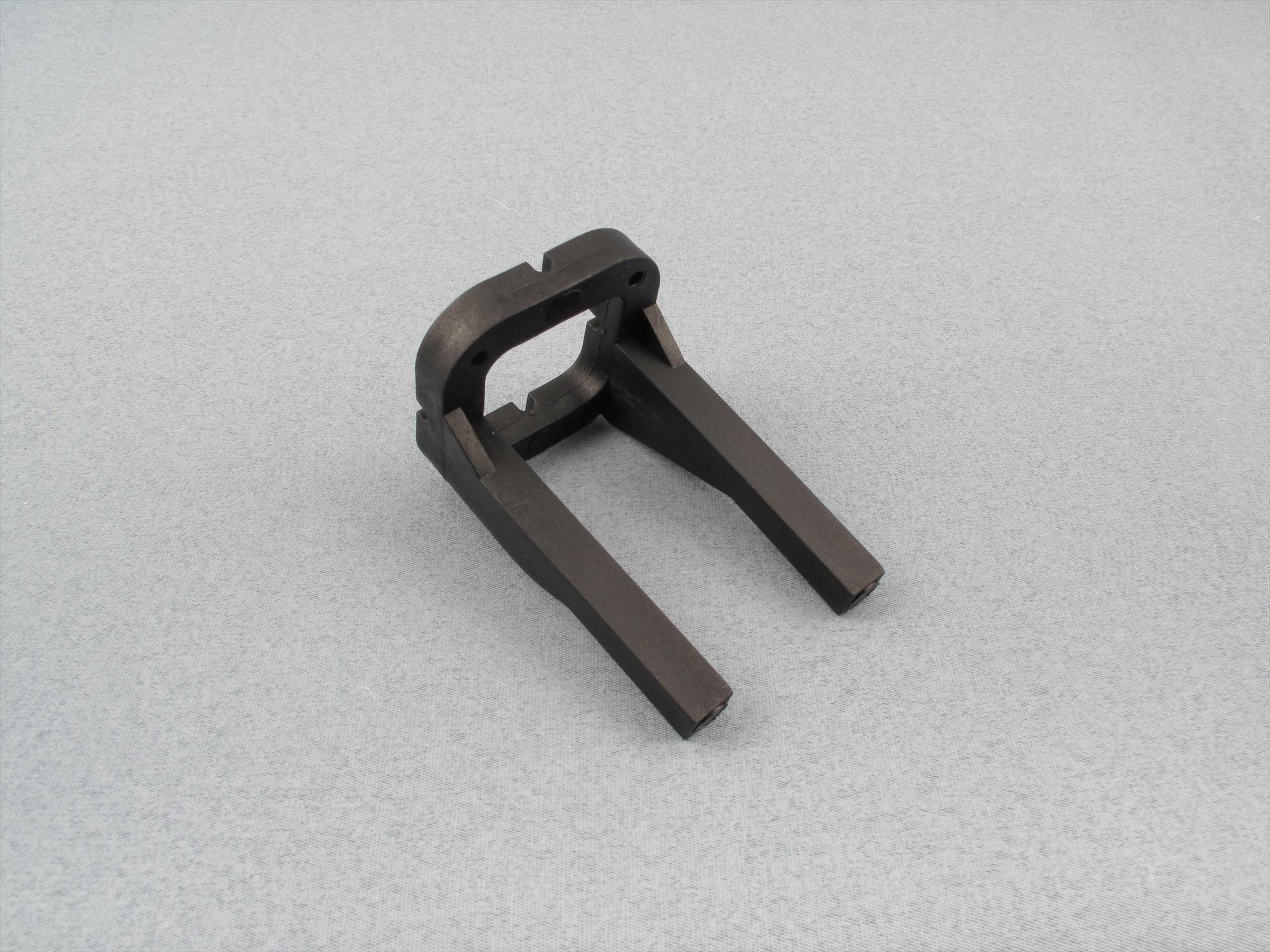 Engine Mount Long 30/45 Engine Mount Long 30/45 - Image 1