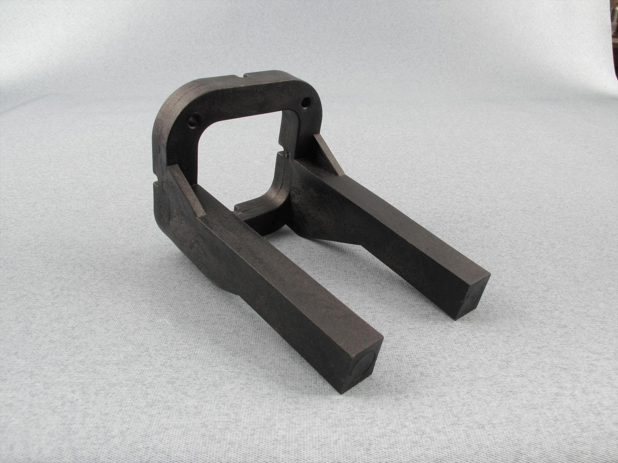 Engine Mount Long 60/90 Engine Mount Long 60/90 - Image 1