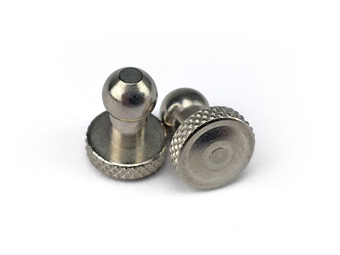 Fuel Plug Large (pk2) - Image 1