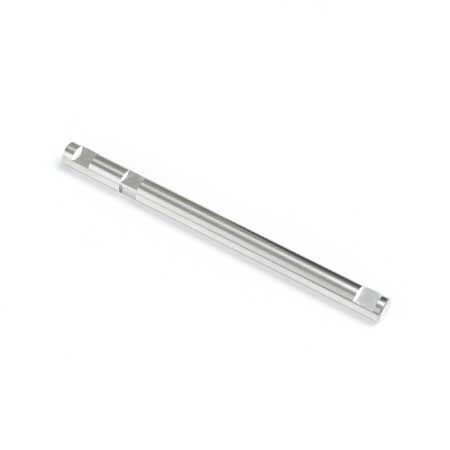 Motor Shaft: 15 Brushless Outrunner 950Kv Motor Shaft: 15 Brushless Outrunner 950Kv - Image 1