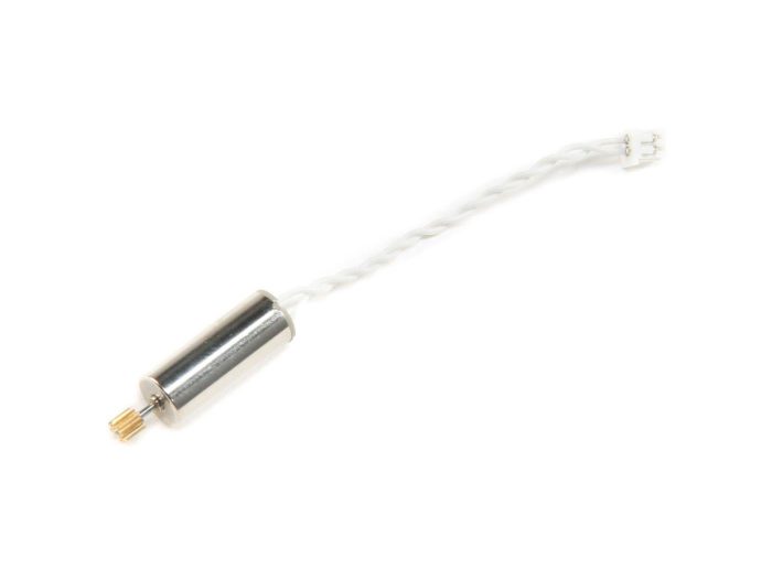 17,000kV 6mm Coreless Motor - Image 1