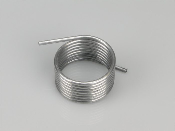 900 Cooling Coil 51.5mm i.d. - Image 1