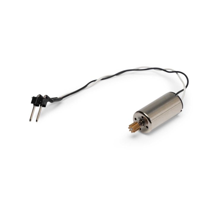 Brushed Motor 8.5mm - Image 1