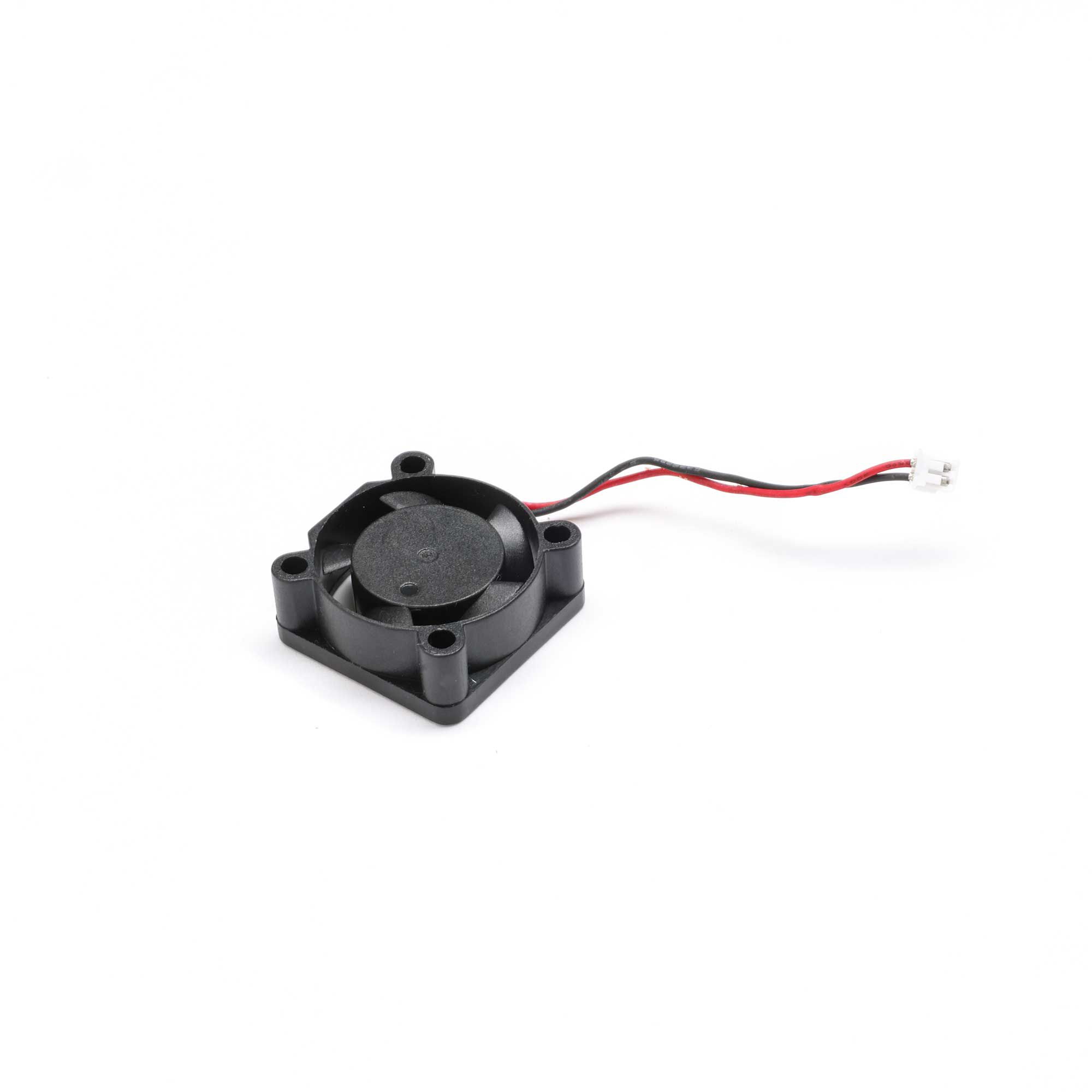 Replacement ESC Fan for SPMXSE4510RX and SPMXSE8010RX Replacement ESC Fan for SPMXSE4510RX and SPMXSE8010RX - Image 1