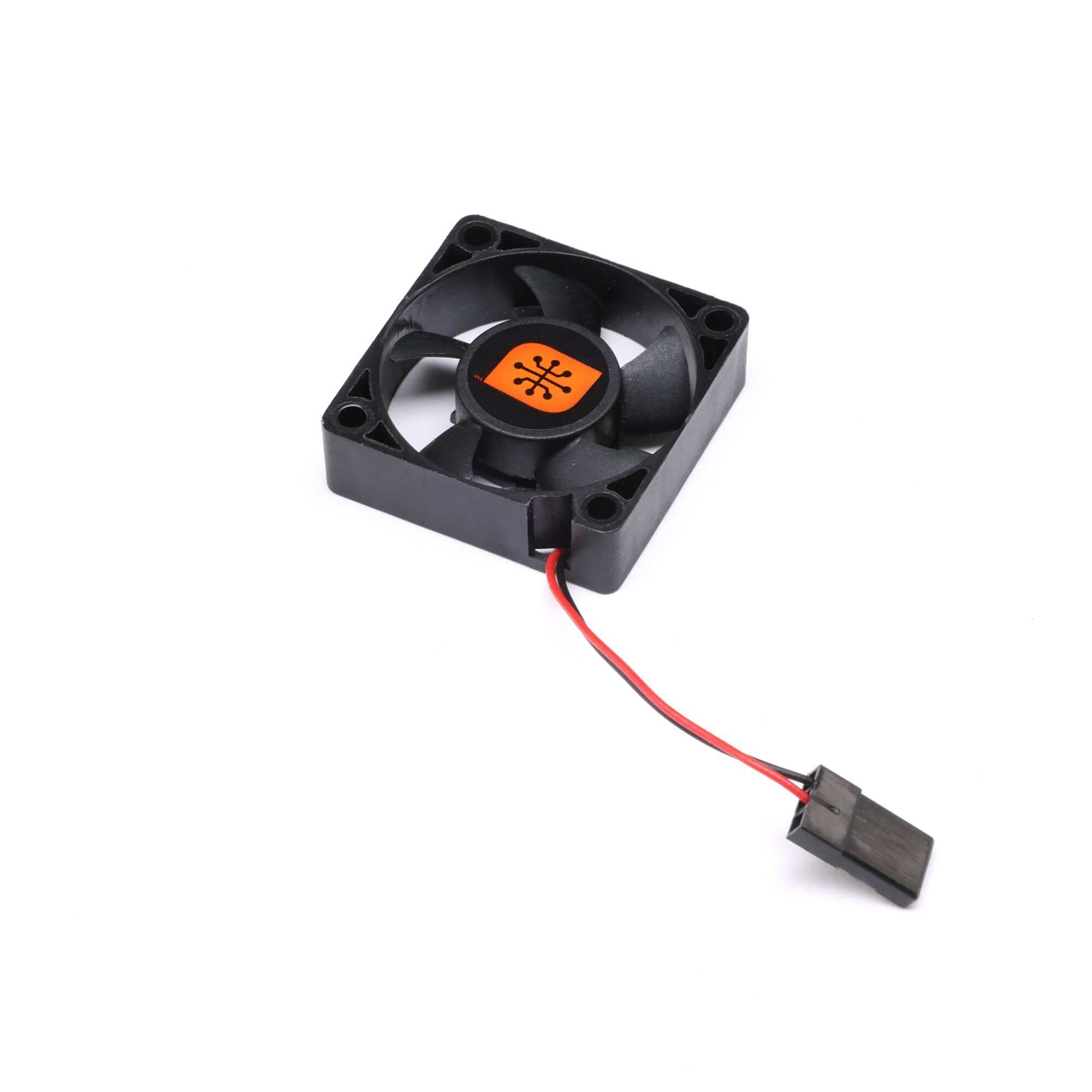 Avian 120A HV Replacement Fan Avian 120A HV Replacement Fan - Image 1