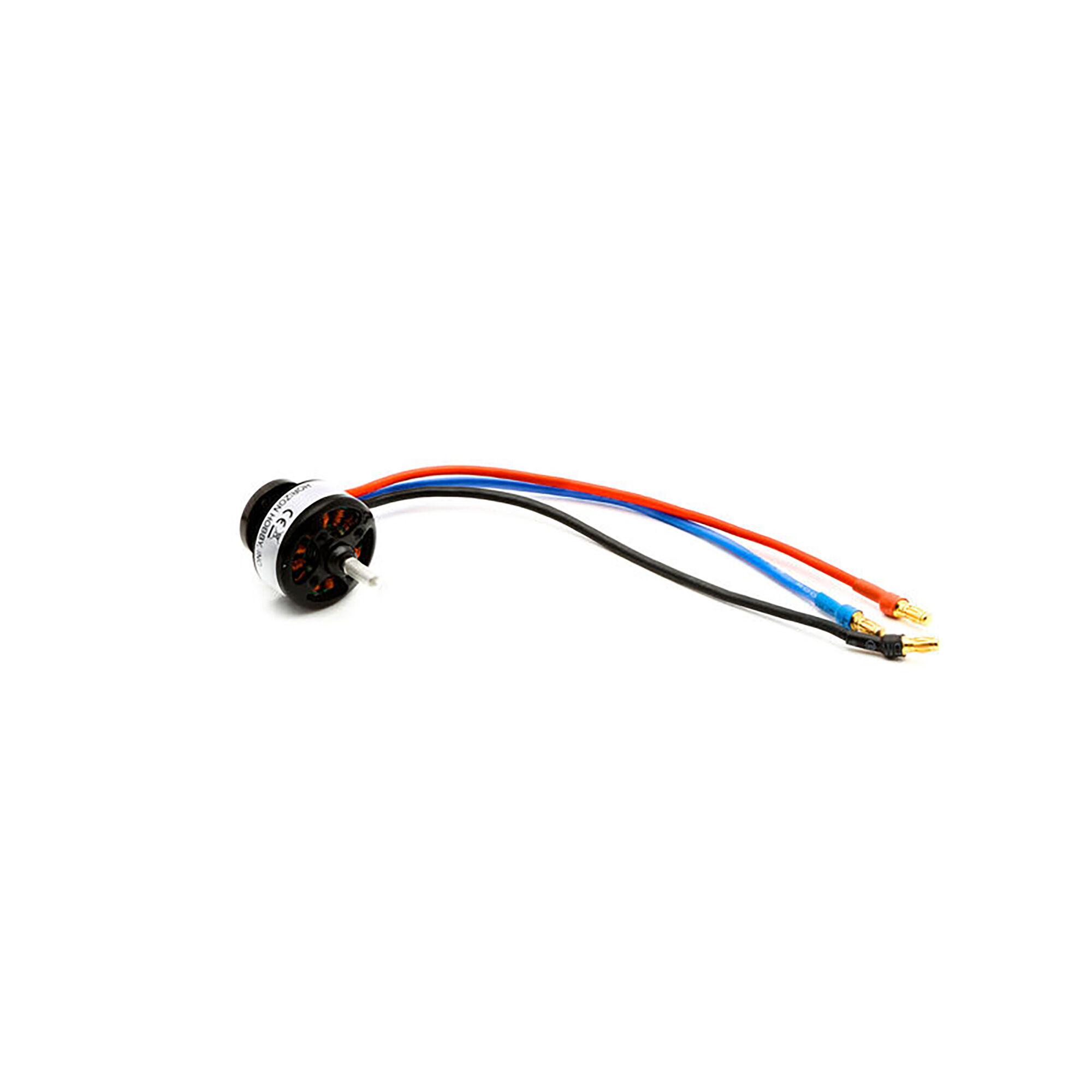 Brushless Outrunner Motor; 2832-1300Kv 14-Pole Brushless Outrunner Motor; 2832-1300Kv 14-Pole - Image 1