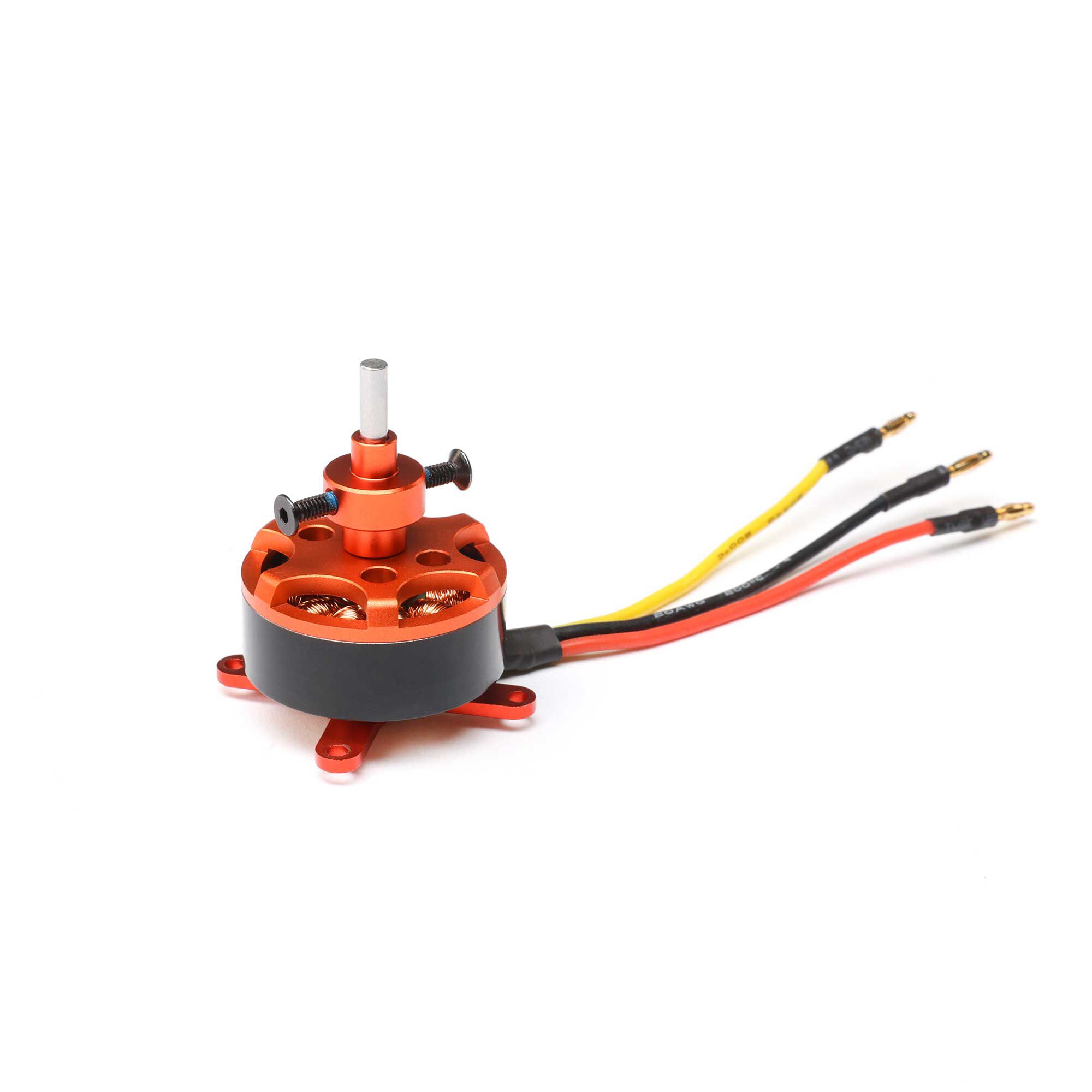 Brushless Motor Brushless Motor, 2408-1300Kv 14-Pole - Image 1