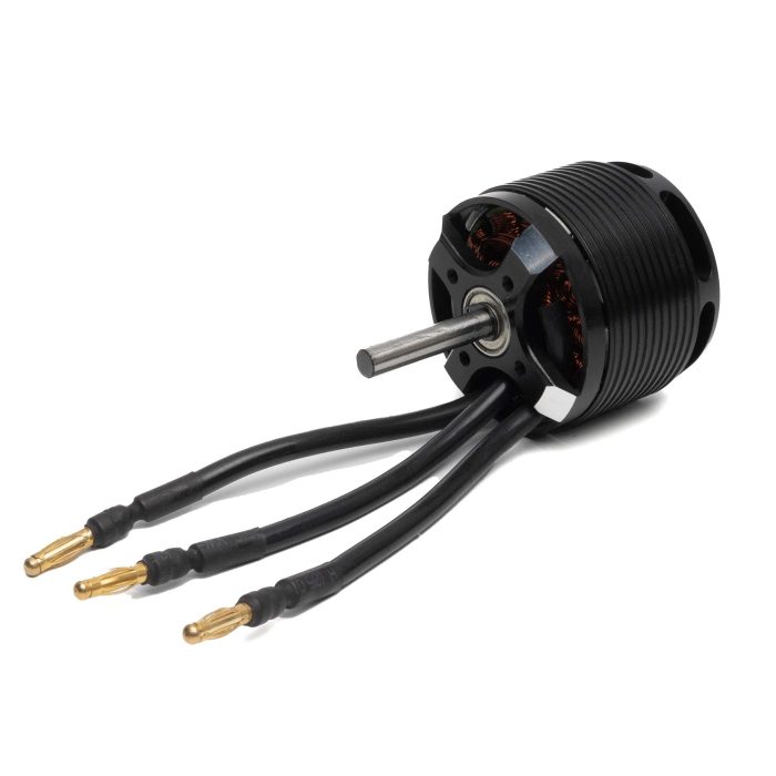 Brushless Motor: 4320-1180kv - Image 1