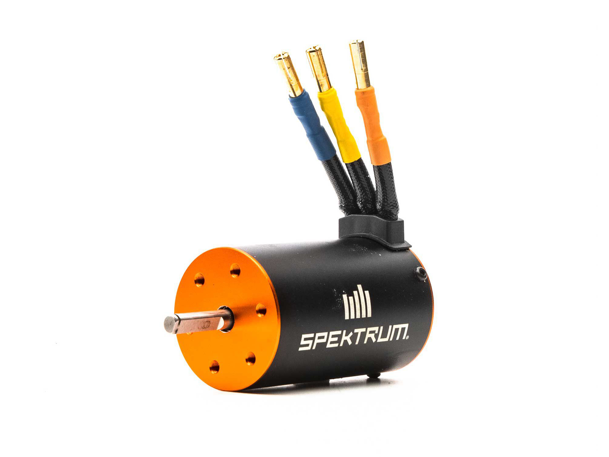 Firma 3800Kv 4-Pole BL Motor Firma 3800Kv 4-Pole BL Motor - Image 1