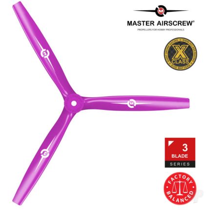 image_JP-MAS3B13X12NM1