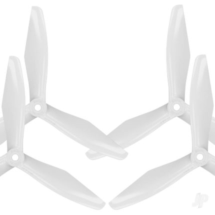 image_JP-MAS3R05X45SW4