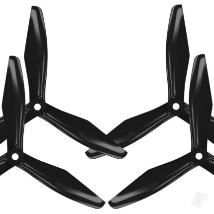 image_JP-MAS3R06X45SB4