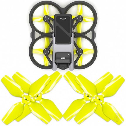 image_JP-MASAV42928FE4