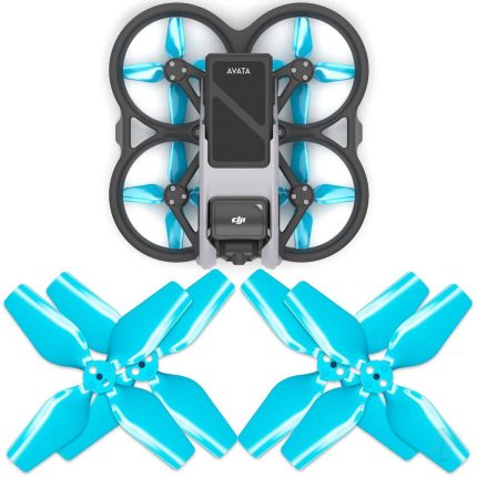 image_JP-MASAV42928FL4