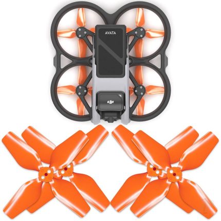 image_JP-MASAV42928FO4