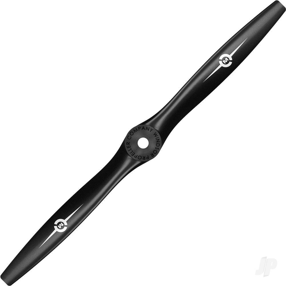11.5x7.5 Formula One Propeller image_JP-MASFO11575N01