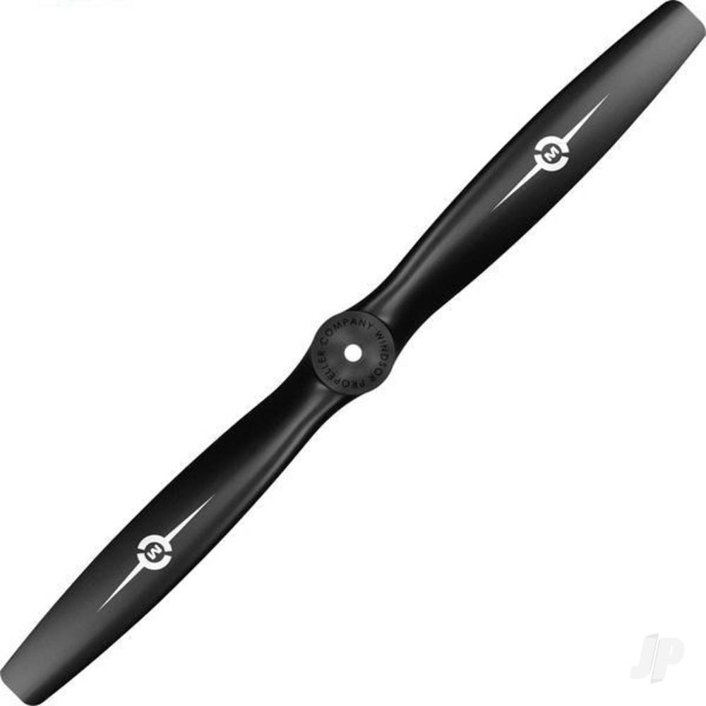 10x8 GF Series Propeller image_JP-MASGF10X80N01