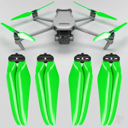 image_JP-MASM3S9453FG4