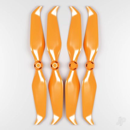 image_JP-MASPHS9557SO4