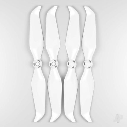 image_JP-MASPHS9557SW4