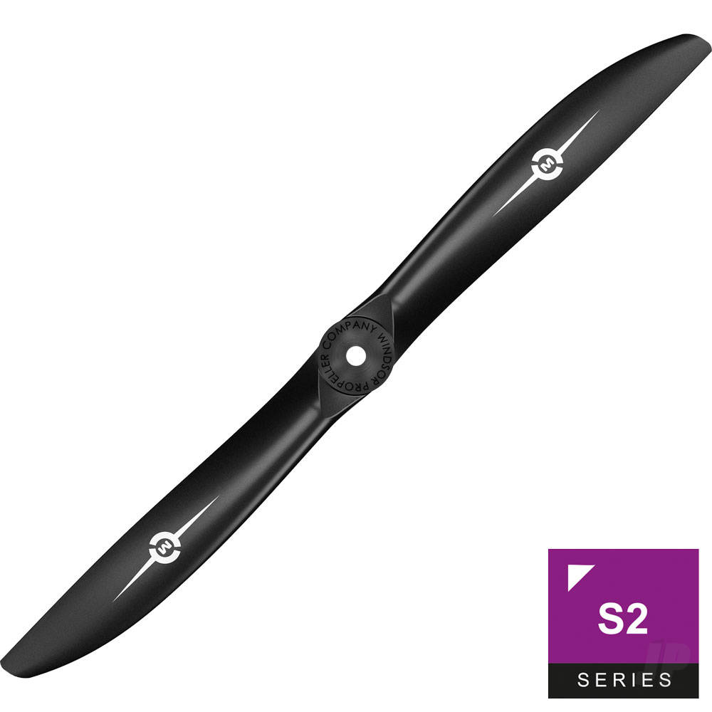 7x5 Scimitar Propeller image_JP-MASSC07X50N01