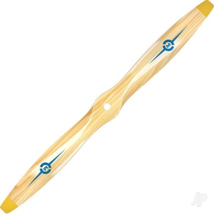 image_JP-MASWB16X60N01