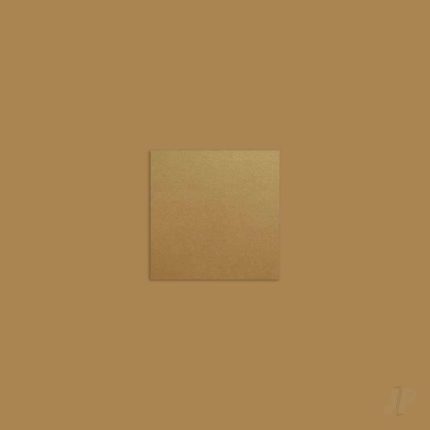 image_JP-MMPC002