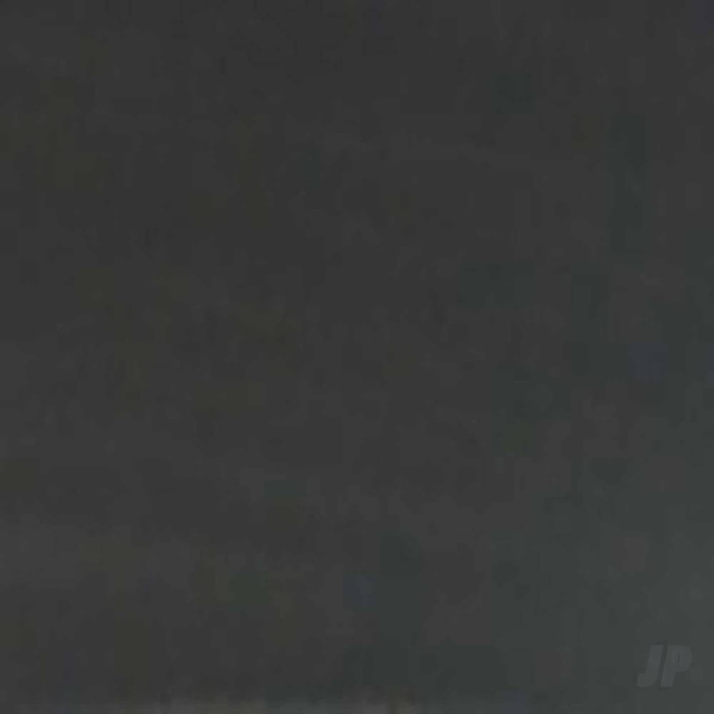 Gun Metal image_JP-MMPM010