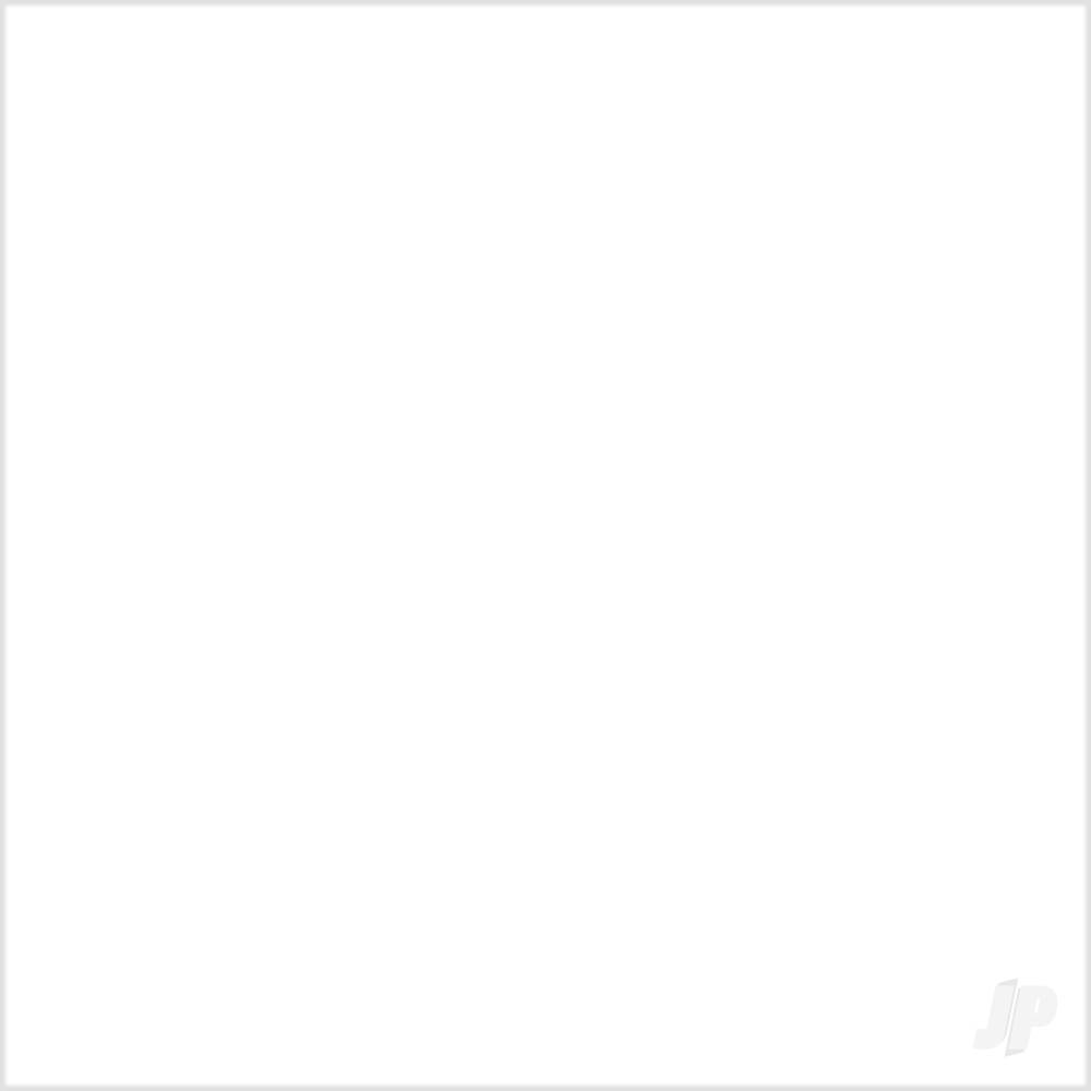 RC White image_JP-MMPR001