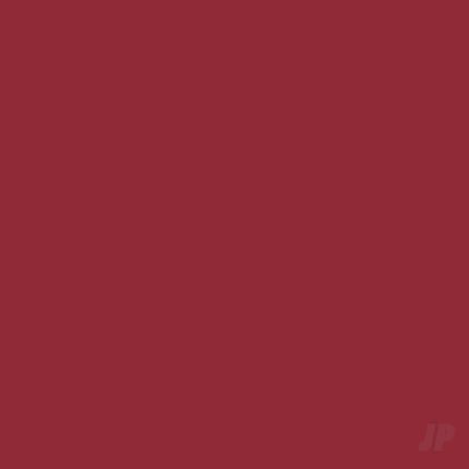 image_JP-MMPR013