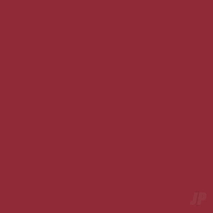 image_JP-MMPR013