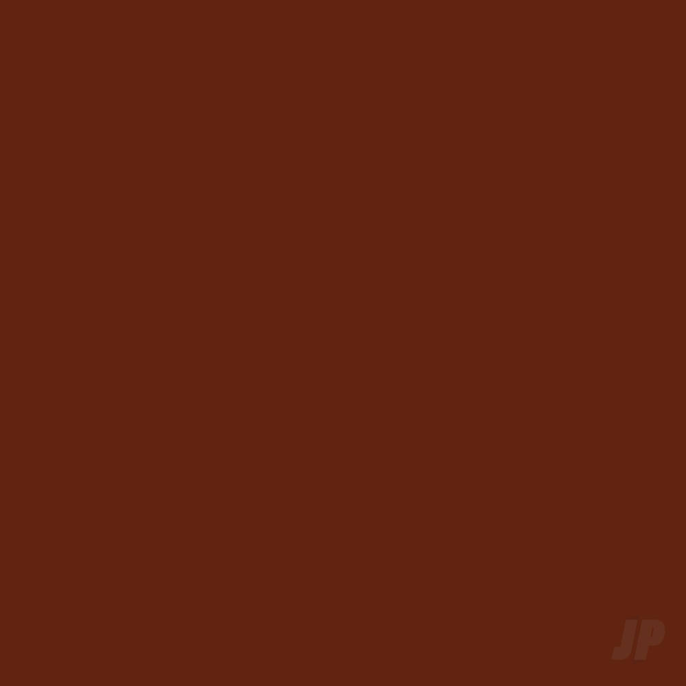 RC Dark Brown image_JP-MMPR014