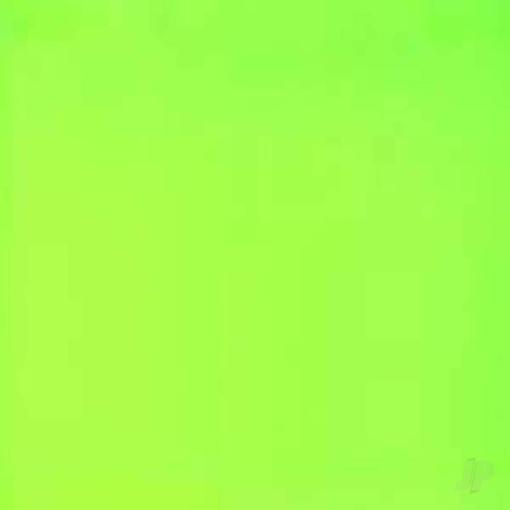 RC Night Glow image_JP-MMPR016