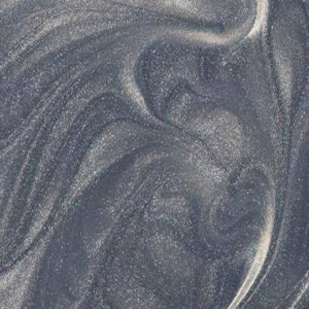 RC Racing Silver image_JP-MMPR017